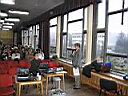 Resize of kkdp1-266.jpg